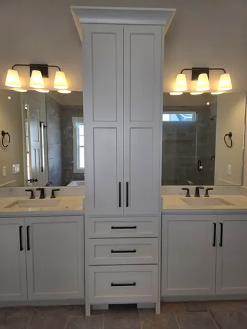 $649,900 | 9888 Trestle Circle, Unit 49, Ooltewah, TN 37363