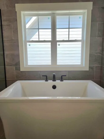 $649,900 | 9888 Trestle Circle, Unit 49, Ooltewah, TN 37363