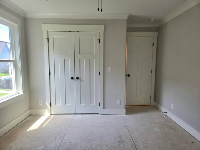 $649,900 | 9888 Trestle Circle, Unit 49, Ooltewah, TN 37363