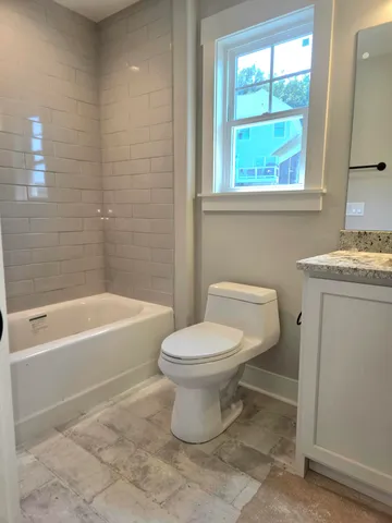 $649,900 | 9888 Trestle Circle, Unit 49, Ooltewah, TN 37363