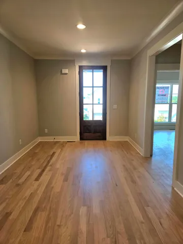 $649,900 | 9888 Trestle Circle, Unit 49, Ooltewah, TN 37363