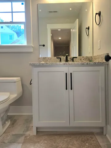 $649,900 | 9888 Trestle Circle, Unit 49, Ooltewah, TN 37363