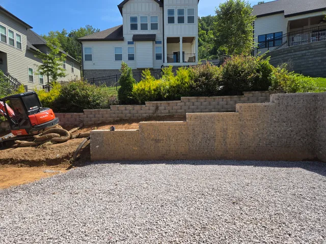 $649,900 | 9888 Trestle Circle, Unit 49, Ooltewah, TN 37363