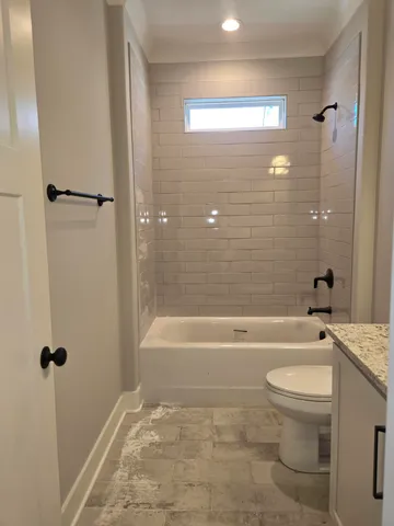 $649,900 | 9888 Trestle Circle, Unit 49, Ooltewah, TN 37363