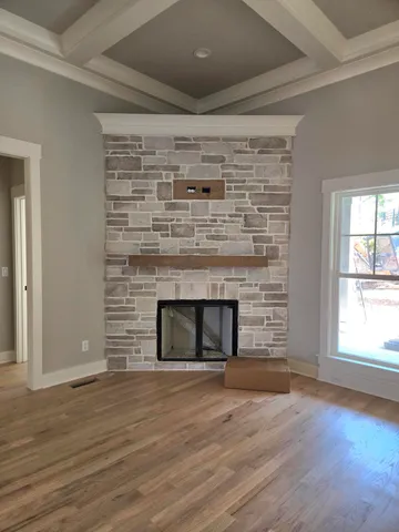 $649,900 | 9888 Trestle Circle, Unit 49, Ooltewah, TN 37363