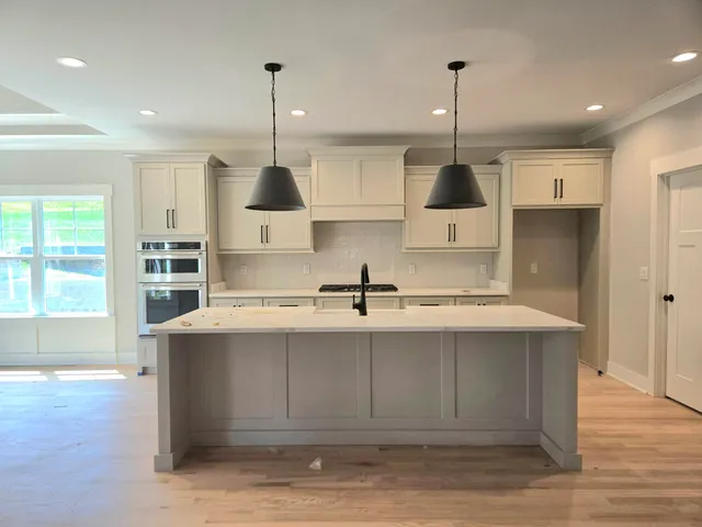 $649,900 | 9888 Trestle Circle, Unit 49, Ooltewah, TN 37363