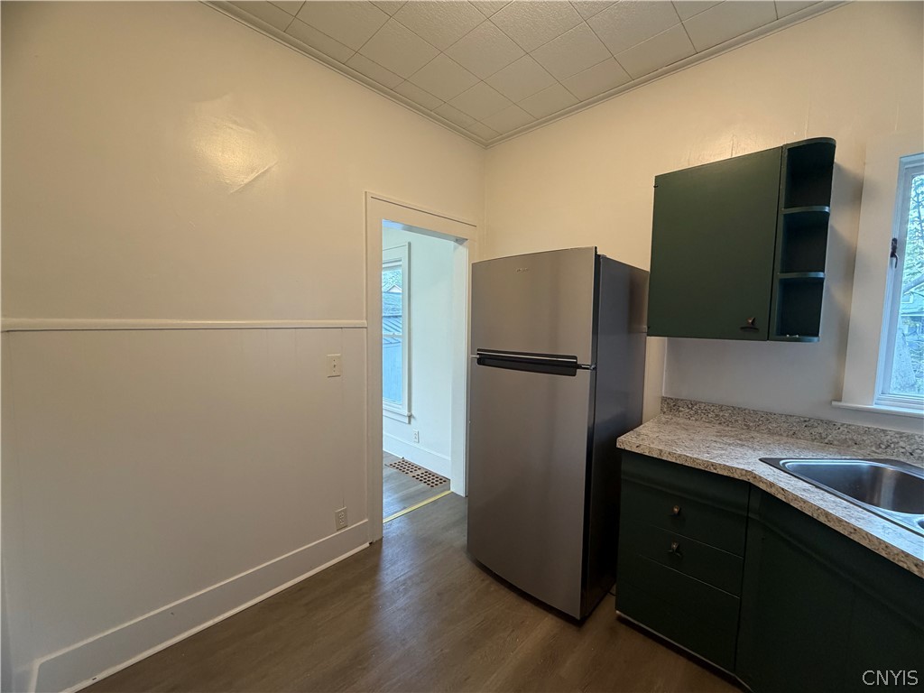 628 West Thomas Street Rome, NY 13440 - Photo 10 of 18