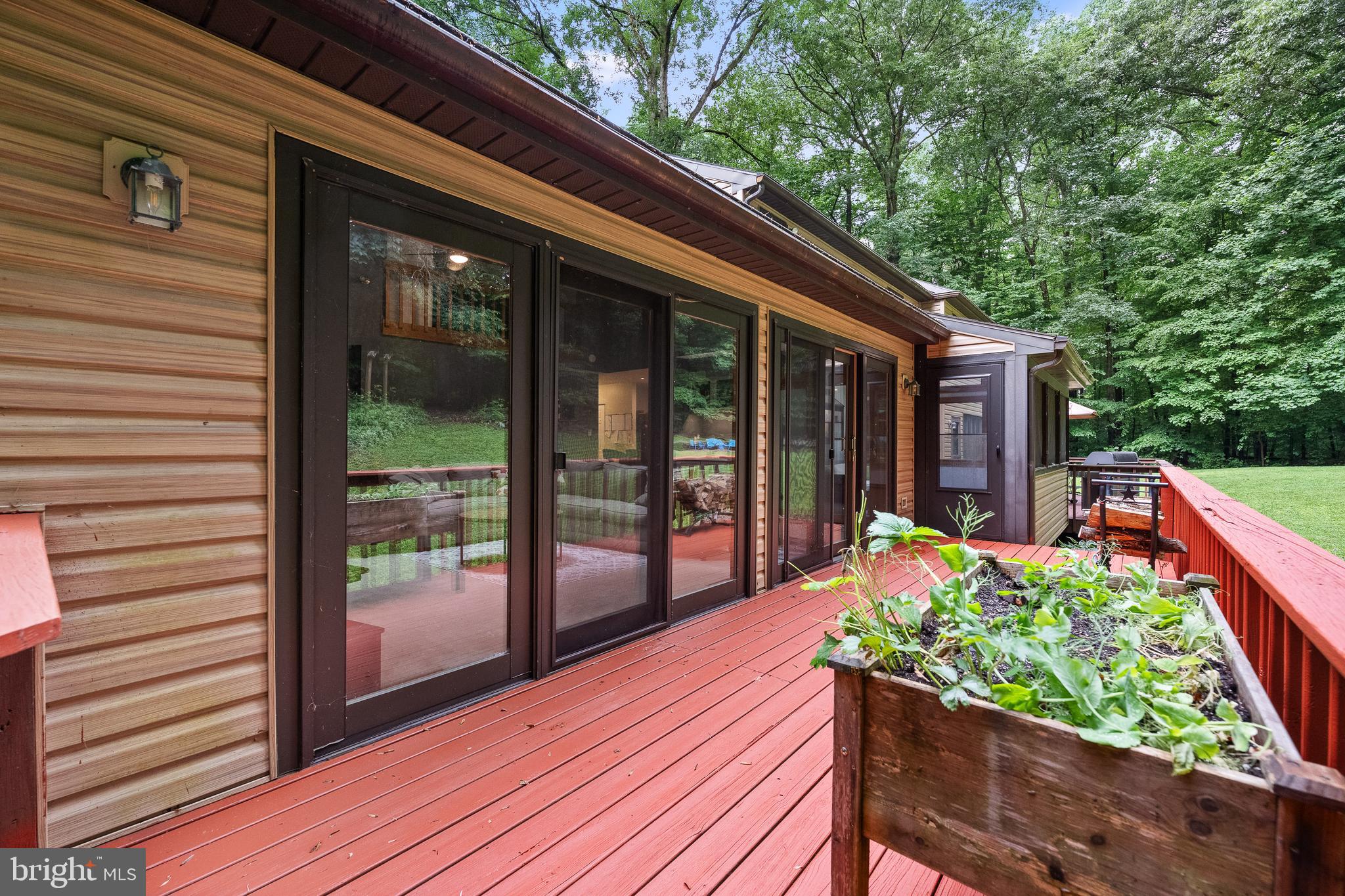 109 Norman Circle Glenmoore, PA 19343 - Photo 11 of 53