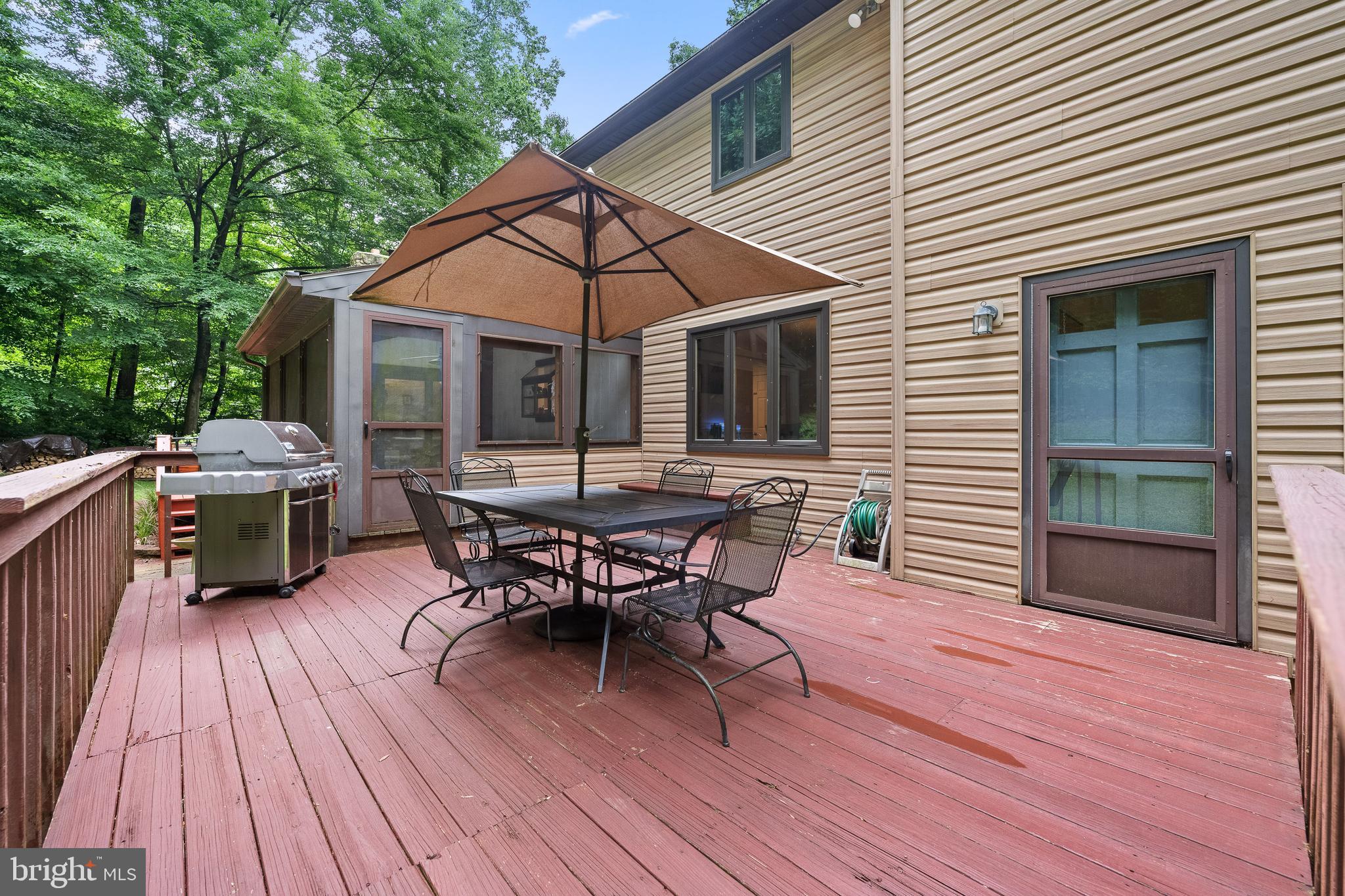 109 Norman Circle Glenmoore, PA 19343 - Photo 12 of 53