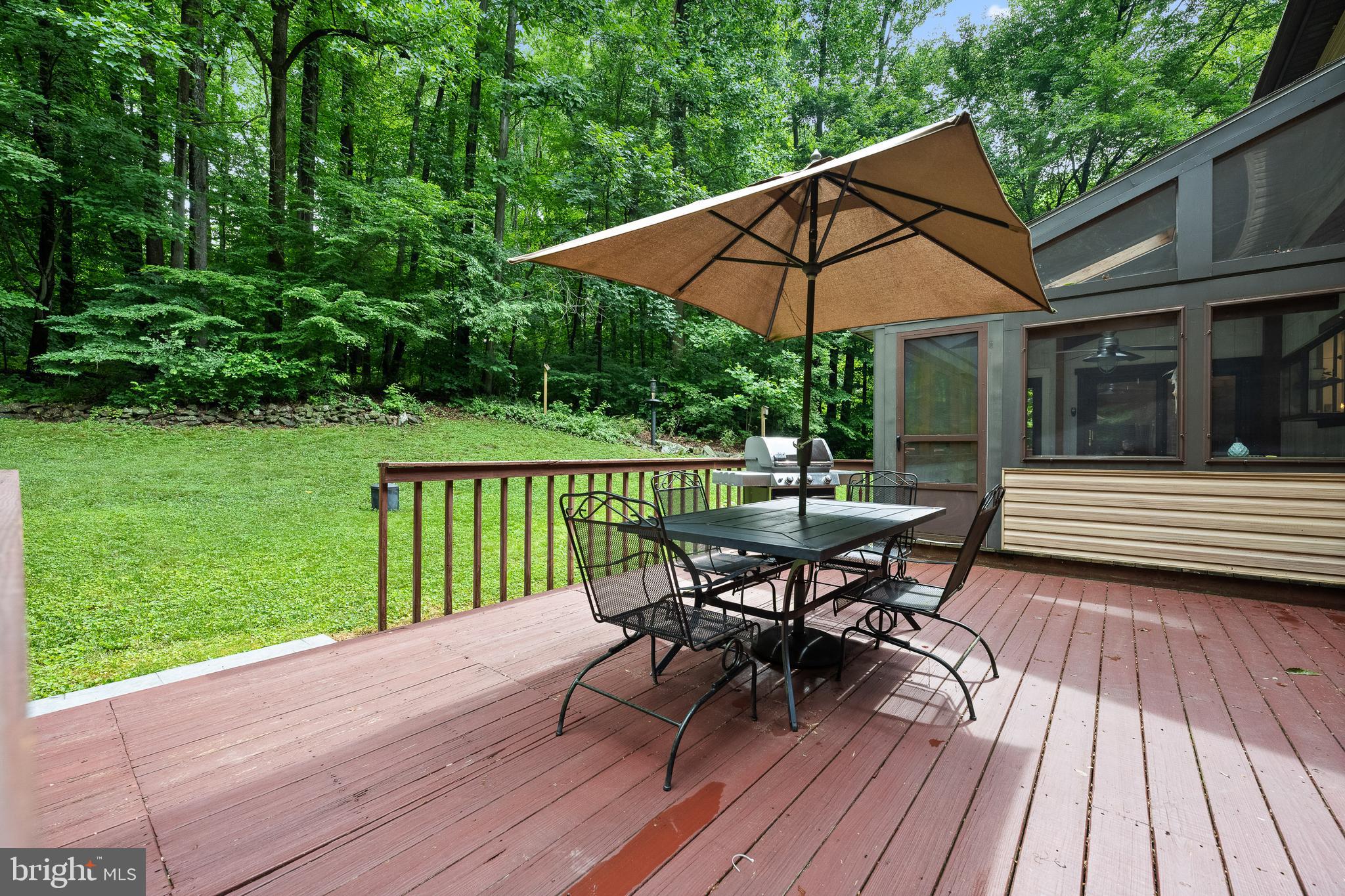 109 Norman Circle Glenmoore, PA 19343 - Photo 13 of 53