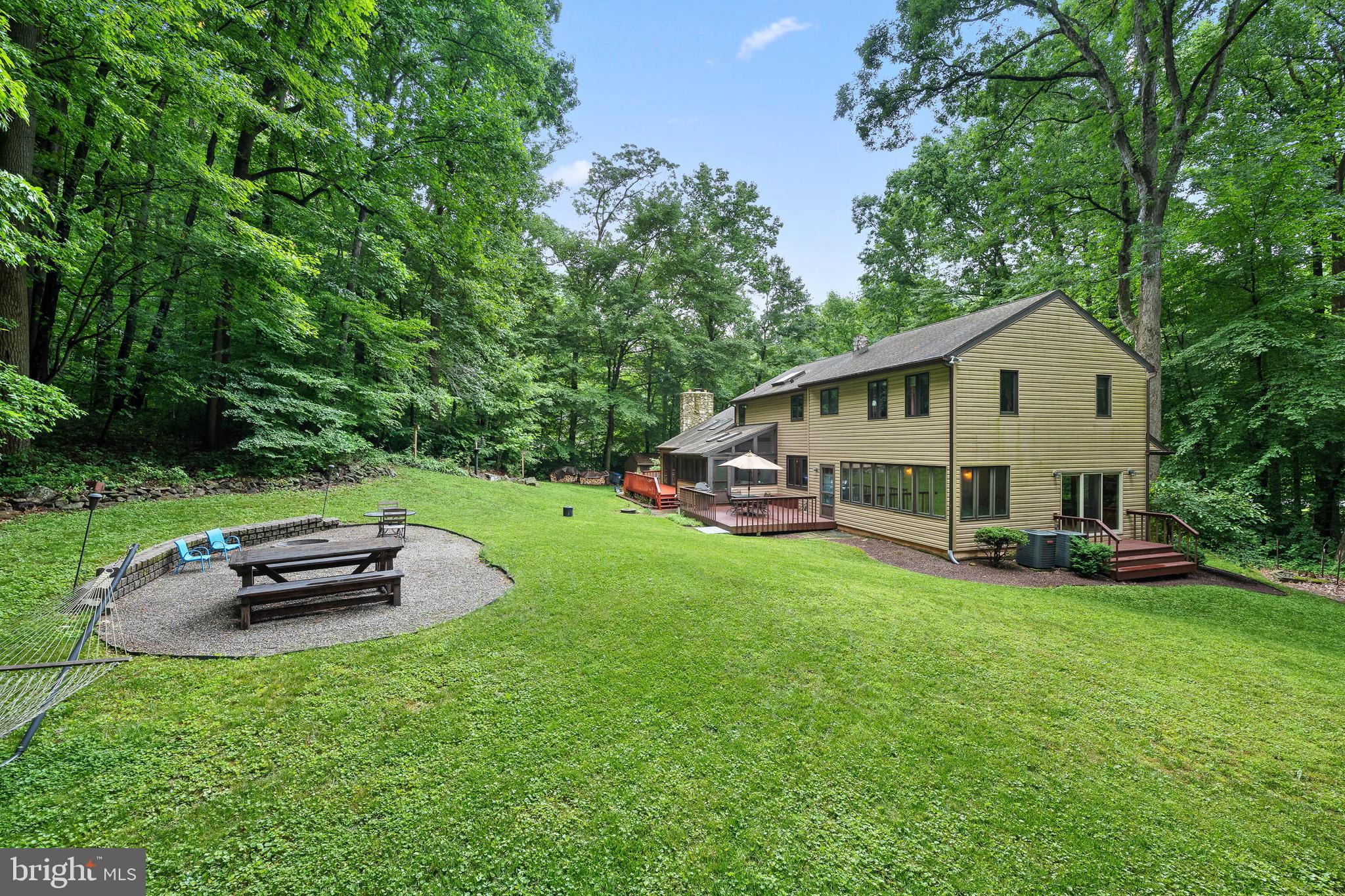 109 Norman Circle Glenmoore, PA 19343 - Photo 14 of 53