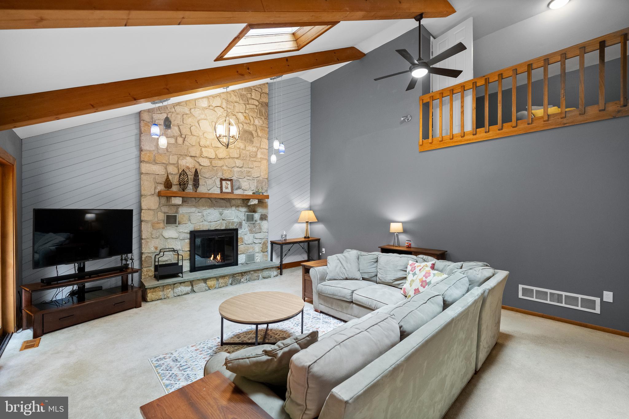 109 Norman Circle Glenmoore, PA 19343 - Photo 17 of 53