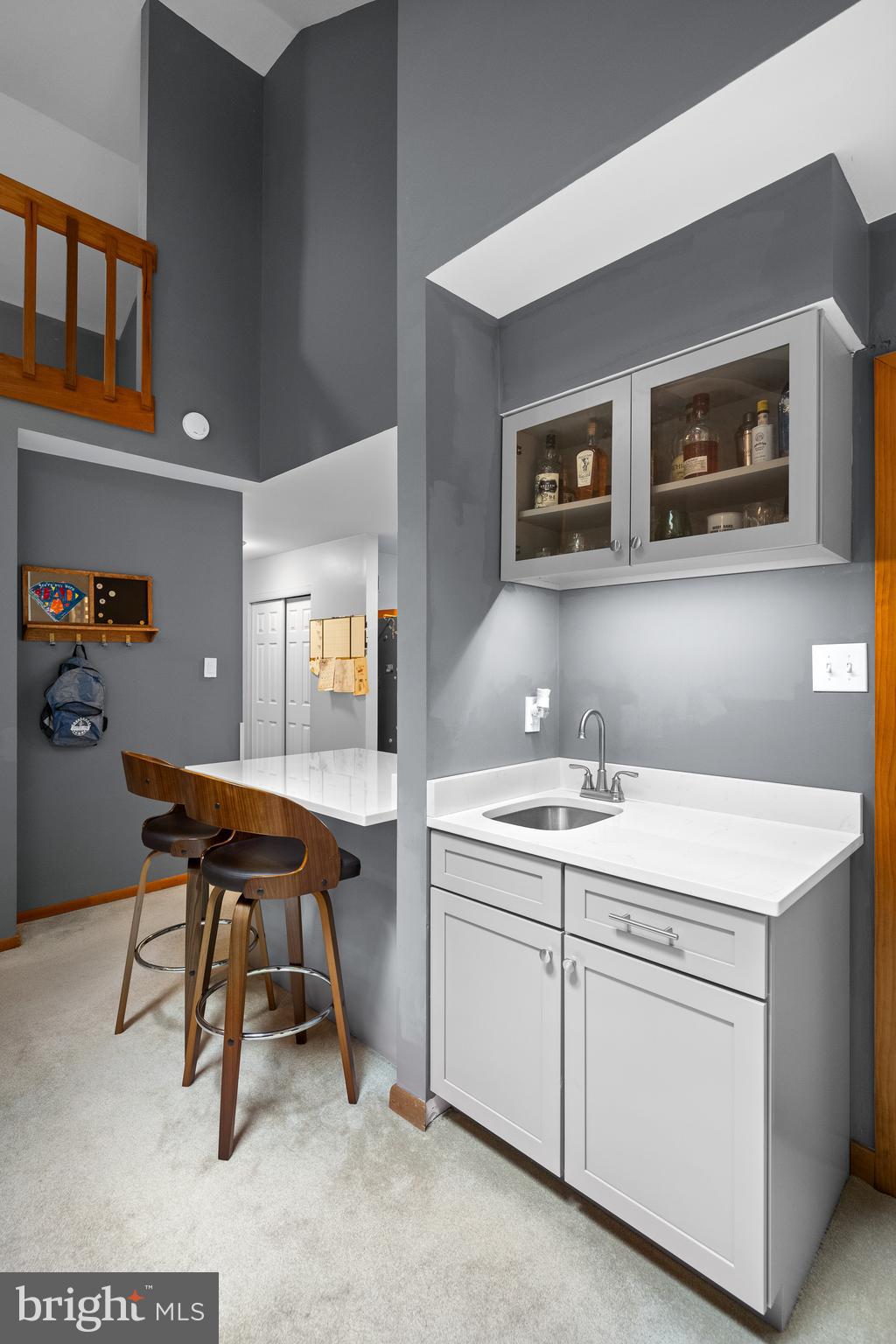 109 Norman Circle Glenmoore, PA 19343 - Photo 18 of 53