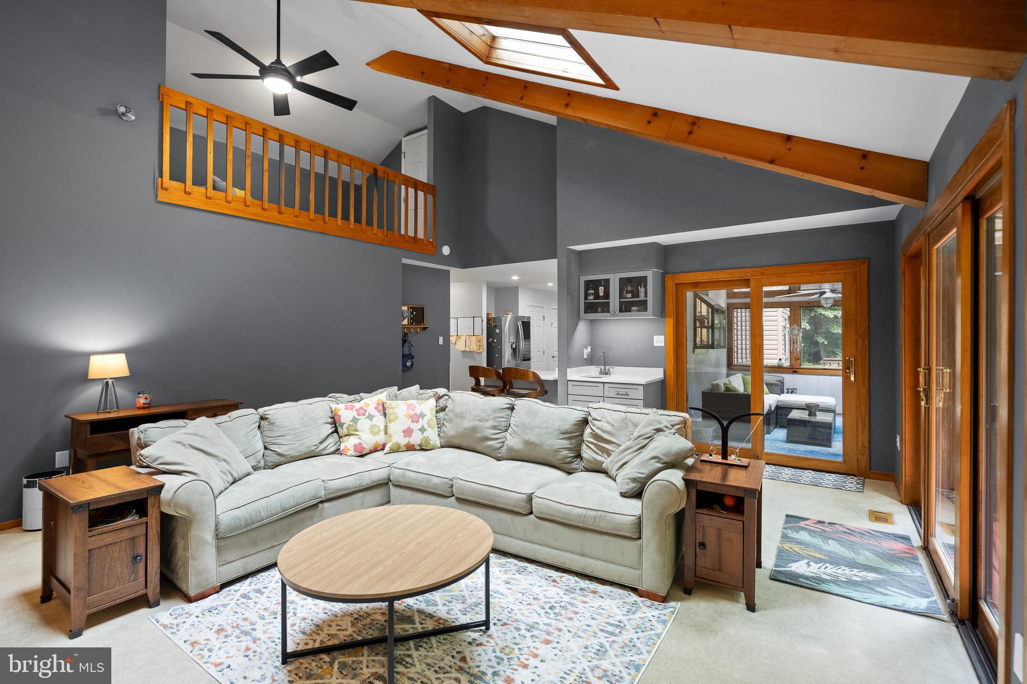 109 Norman Circle Glenmoore, PA 19343 - Photo 19 of 53