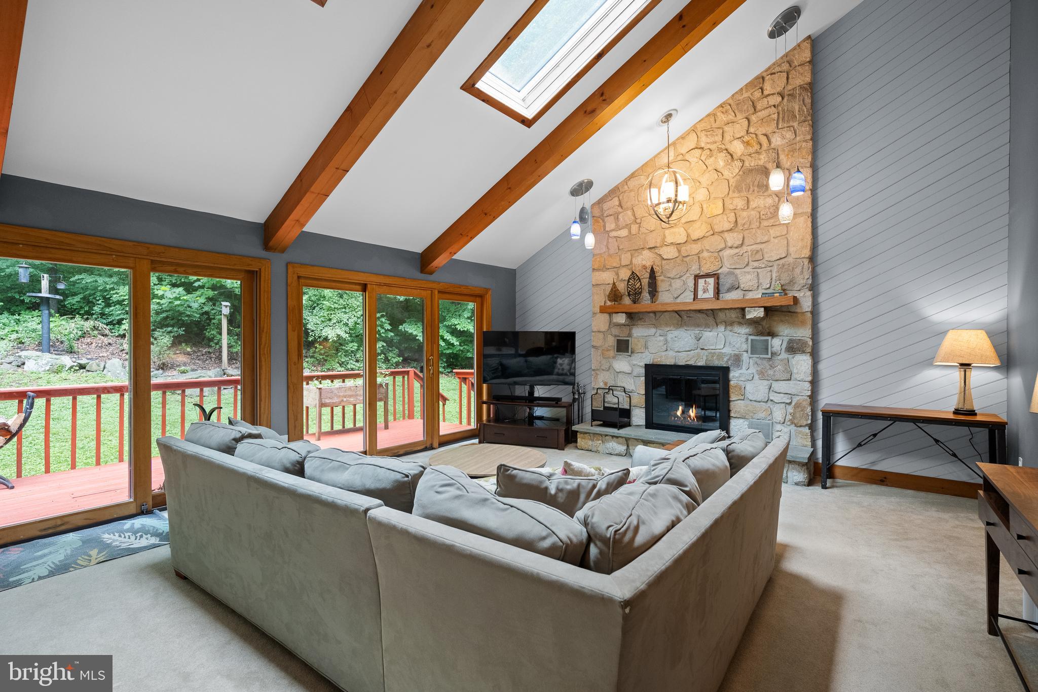 109 Norman Circle Glenmoore, PA 19343 - Photo 20 of 53