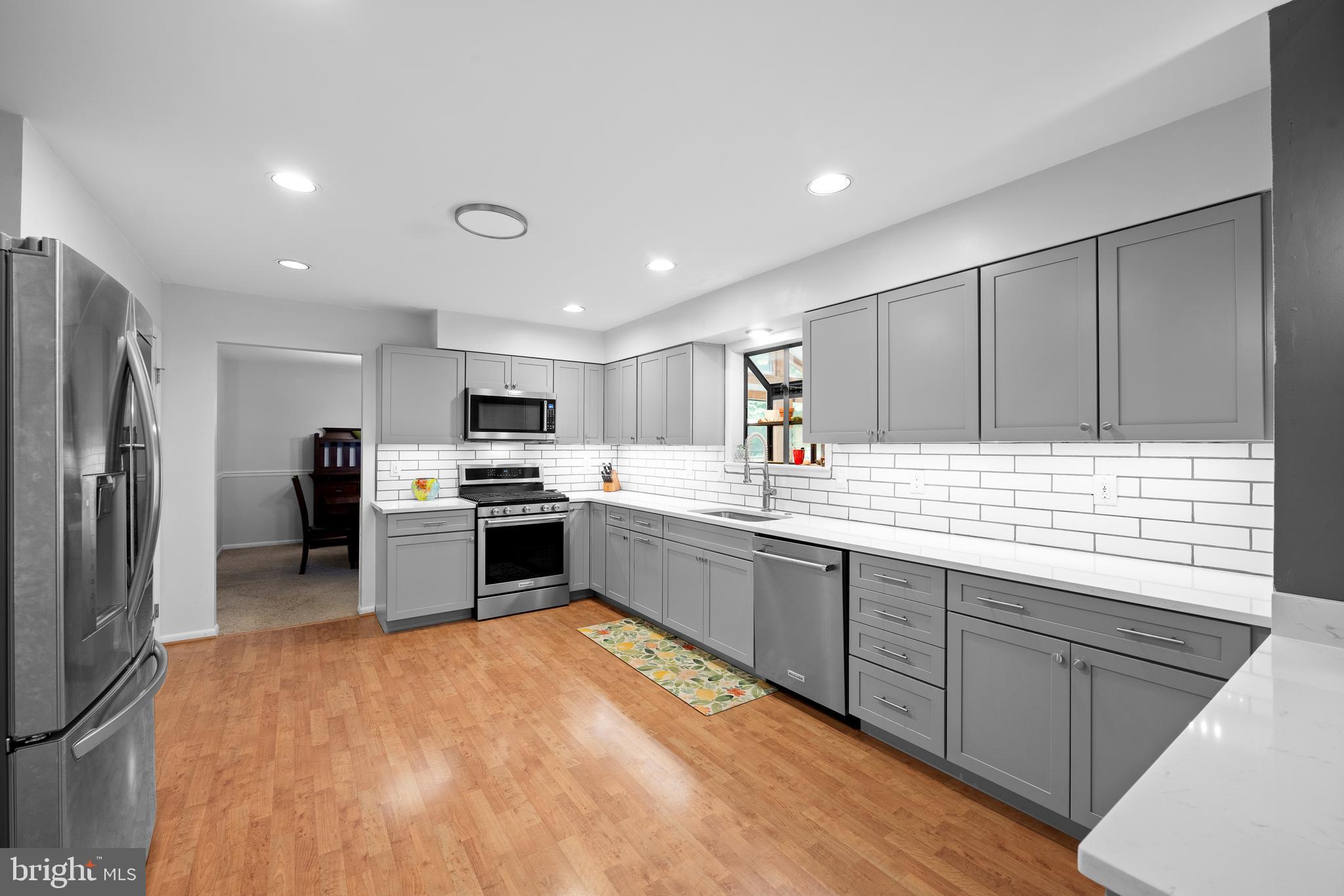 109 Norman Circle Glenmoore, PA 19343 - Photo 21 of 53