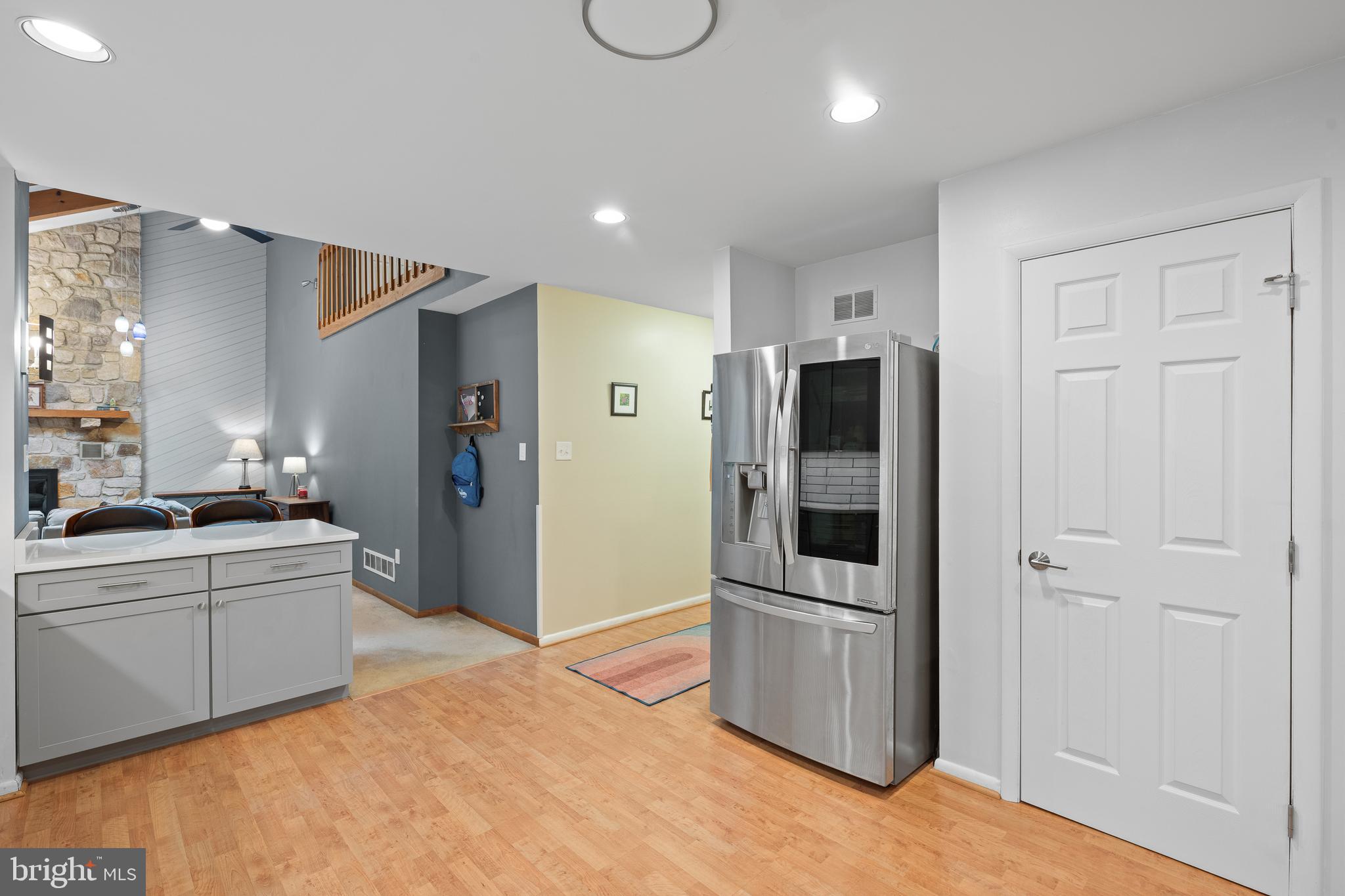 109 Norman Circle Glenmoore, PA 19343 - Photo 23 of 53