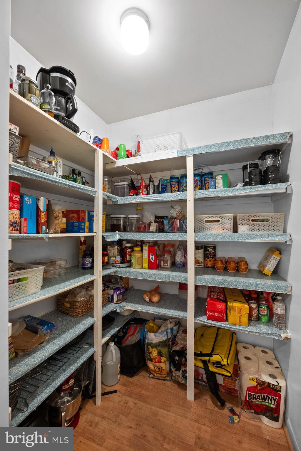 109 Norman Circle Glenmoore, PA 19343 - Photo 24 of 53