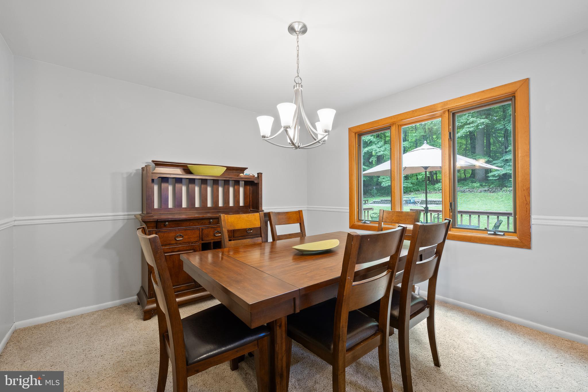 109 Norman Circle Glenmoore, PA 19343 - Photo 25 of 53