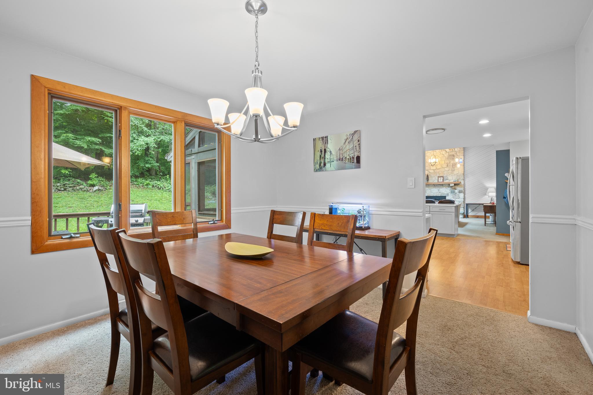 109 Norman Circle Glenmoore, PA 19343 - Photo 26 of 53