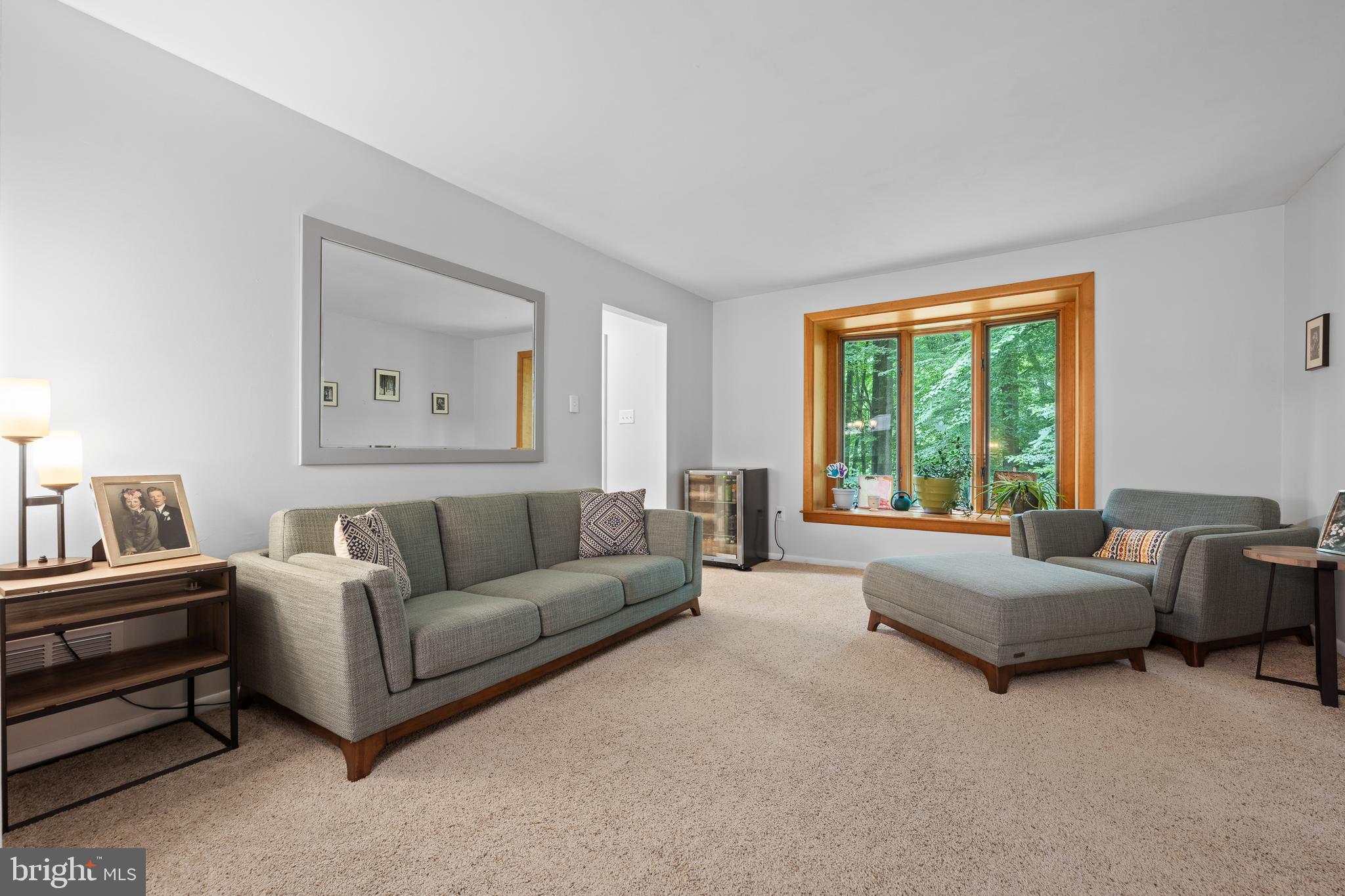 109 Norman Circle Glenmoore, PA 19343 - Photo 27 of 53