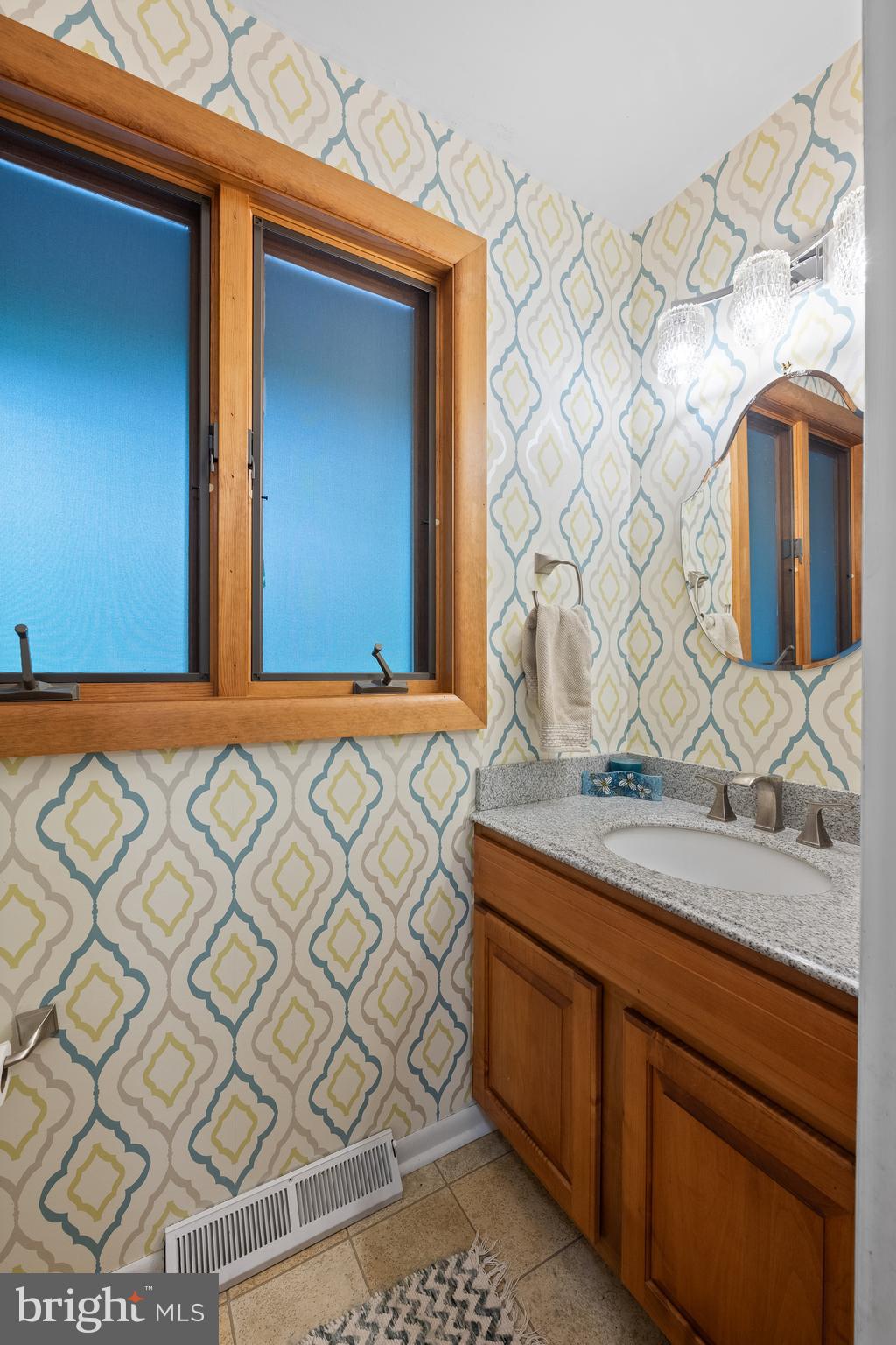 109 Norman Circle Glenmoore, PA 19343 - Photo 29 of 53