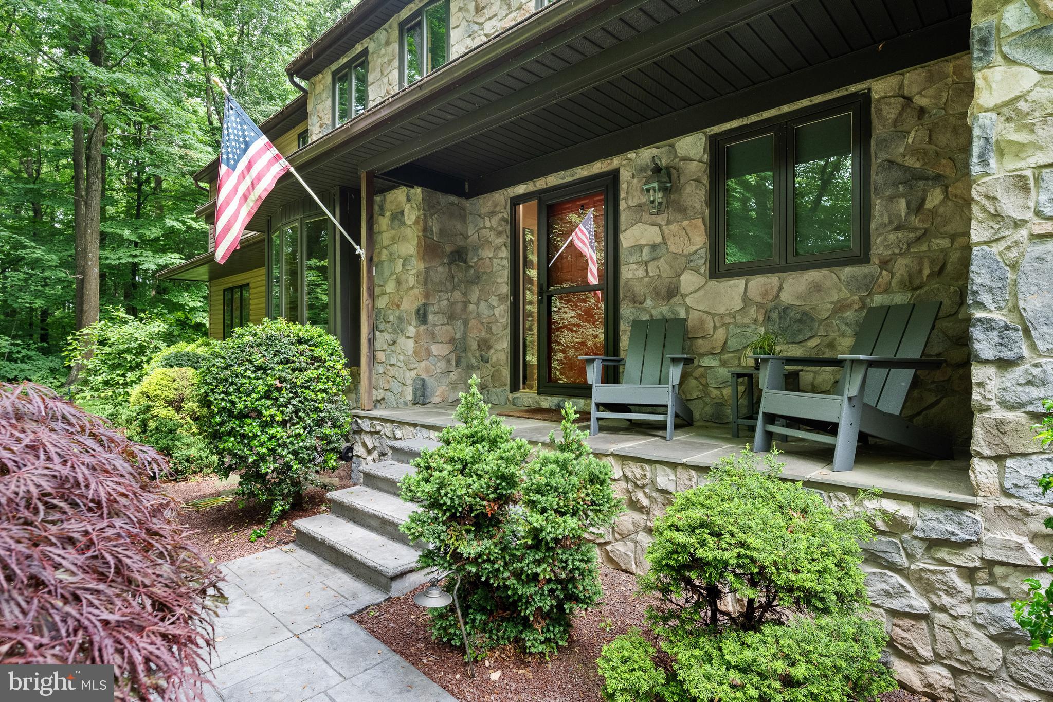 109 Norman Circle Glenmoore, PA 19343 - Photo 3 of 53