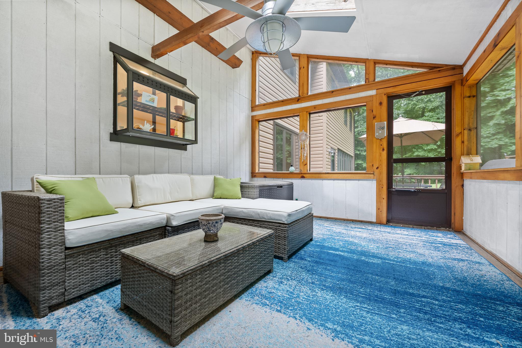 109 Norman Circle Glenmoore, PA 19343 - Photo 31 of 53