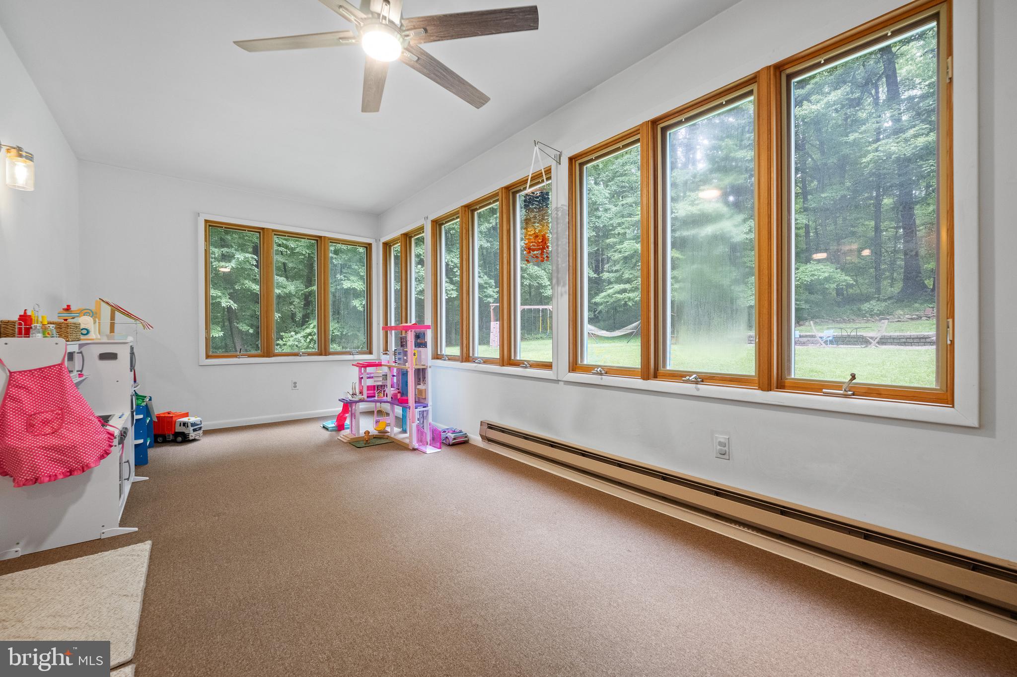 109 Norman Circle Glenmoore, PA 19343 - Photo 32 of 53