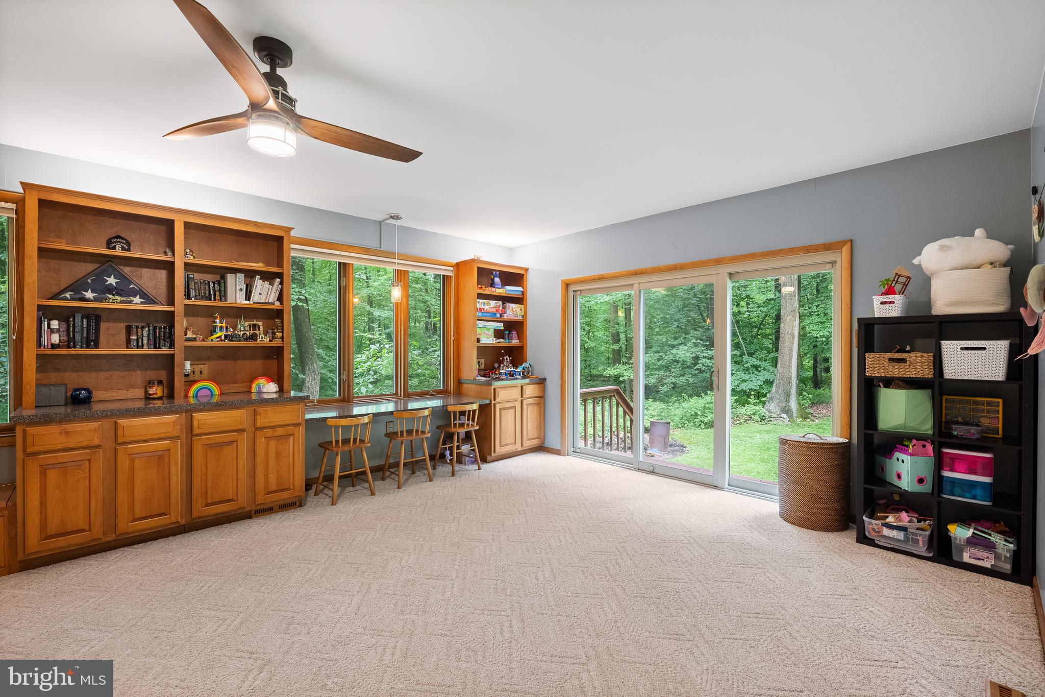 109 Norman Circle Glenmoore, PA 19343 - Photo 33 of 53