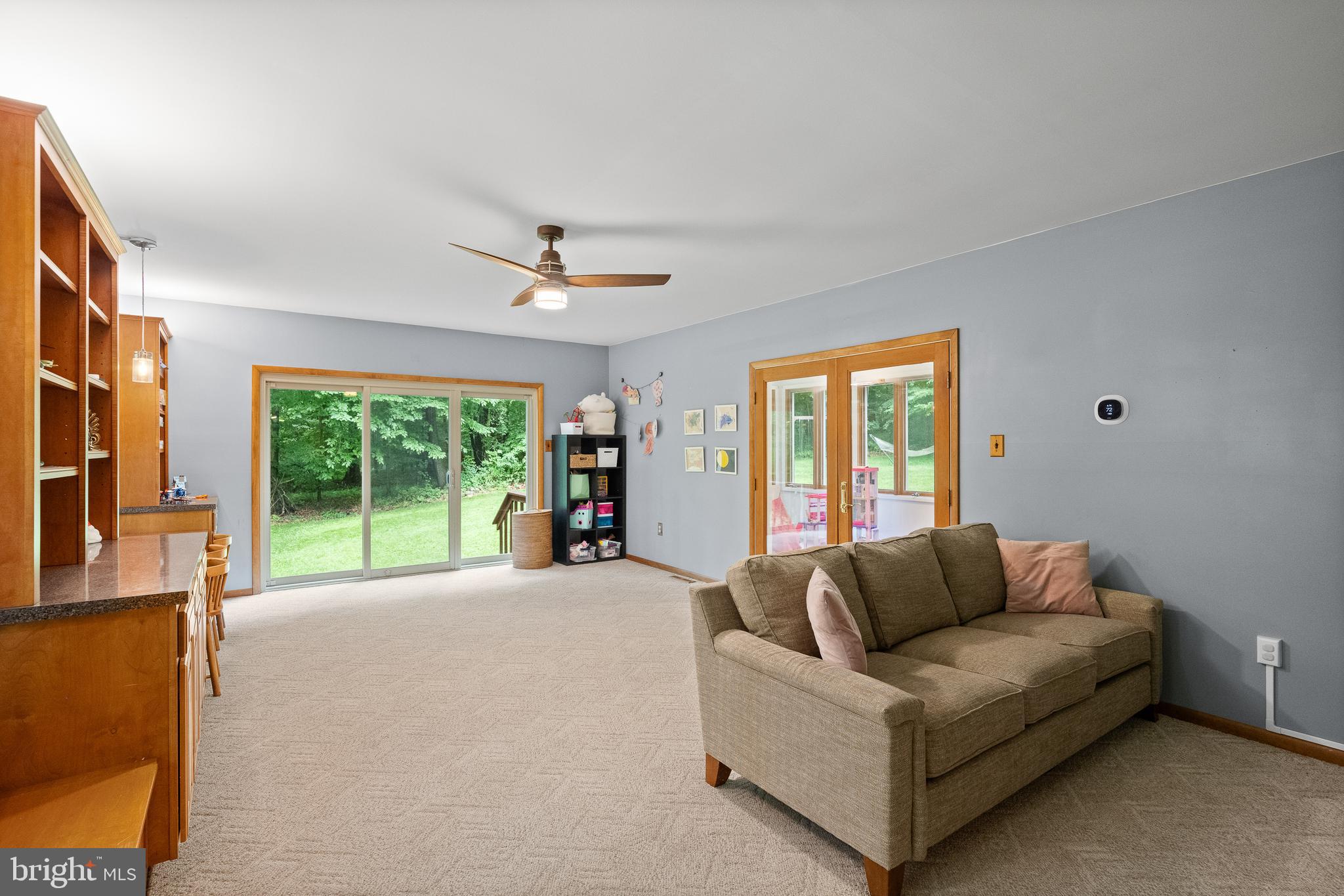 109 Norman Circle Glenmoore, PA 19343 - Photo 34 of 53