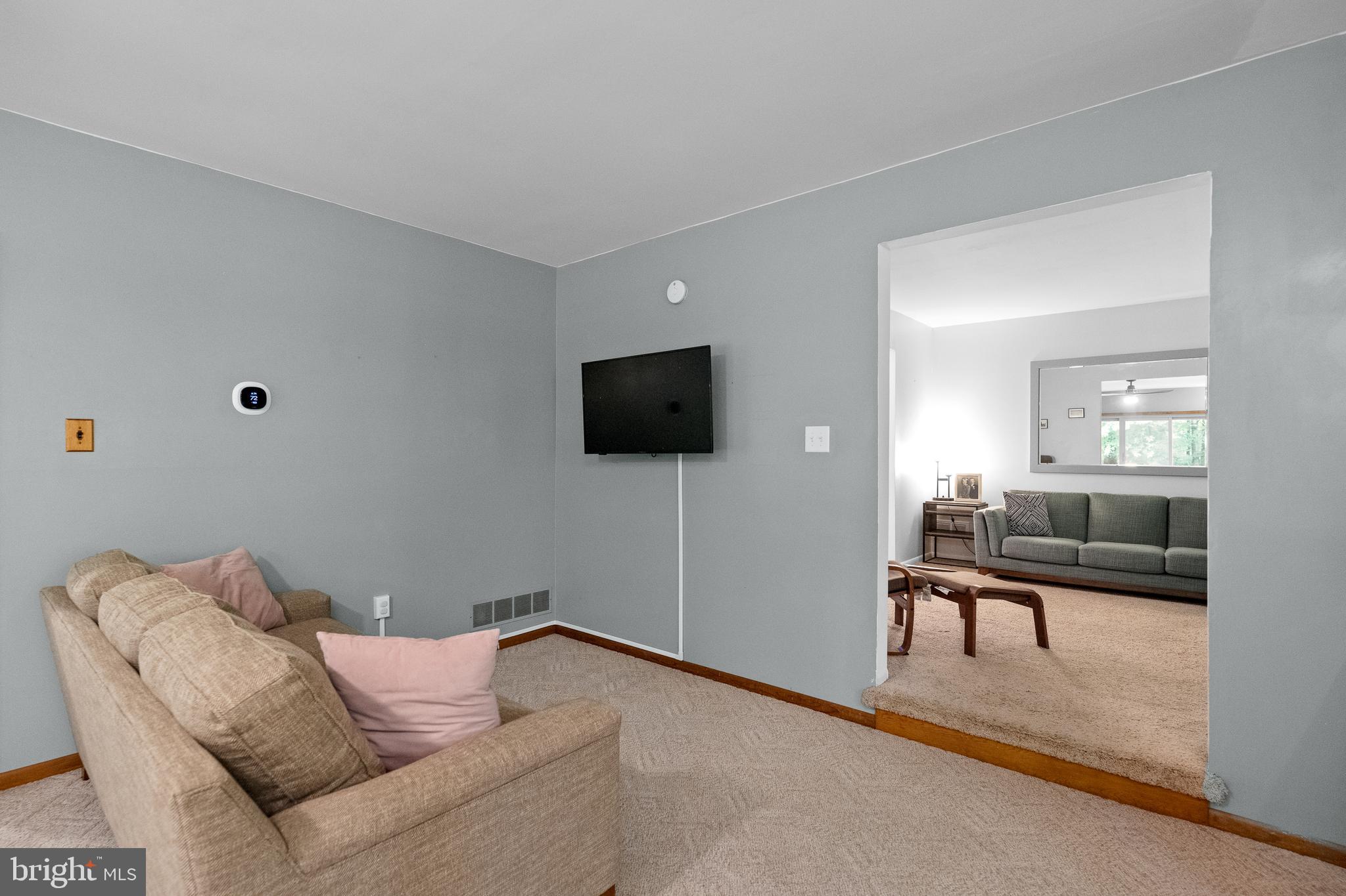 109 Norman Circle Glenmoore, PA 19343 - Photo 35 of 53