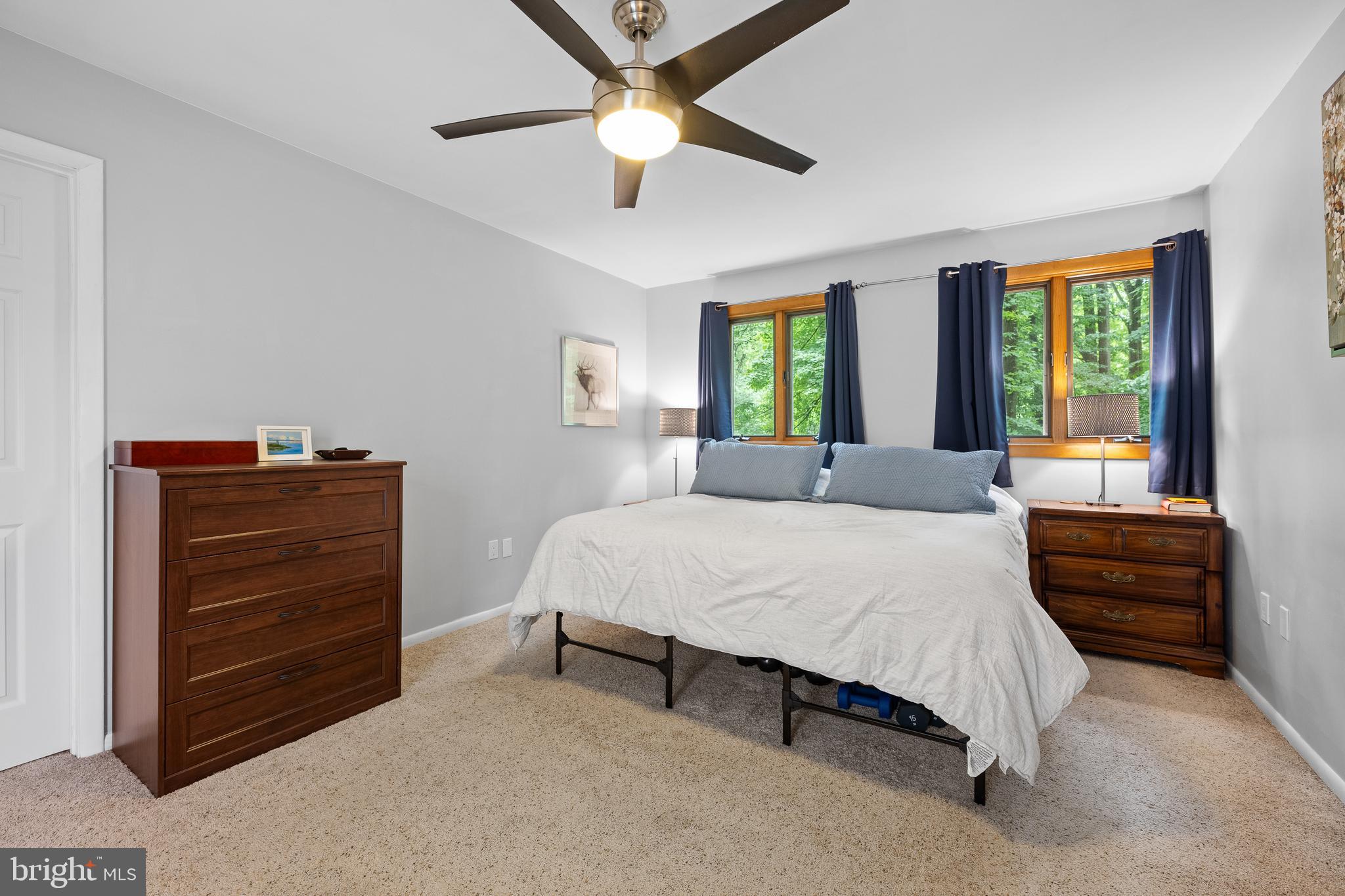 109 Norman Circle Glenmoore, PA 19343 - Photo 36 of 53