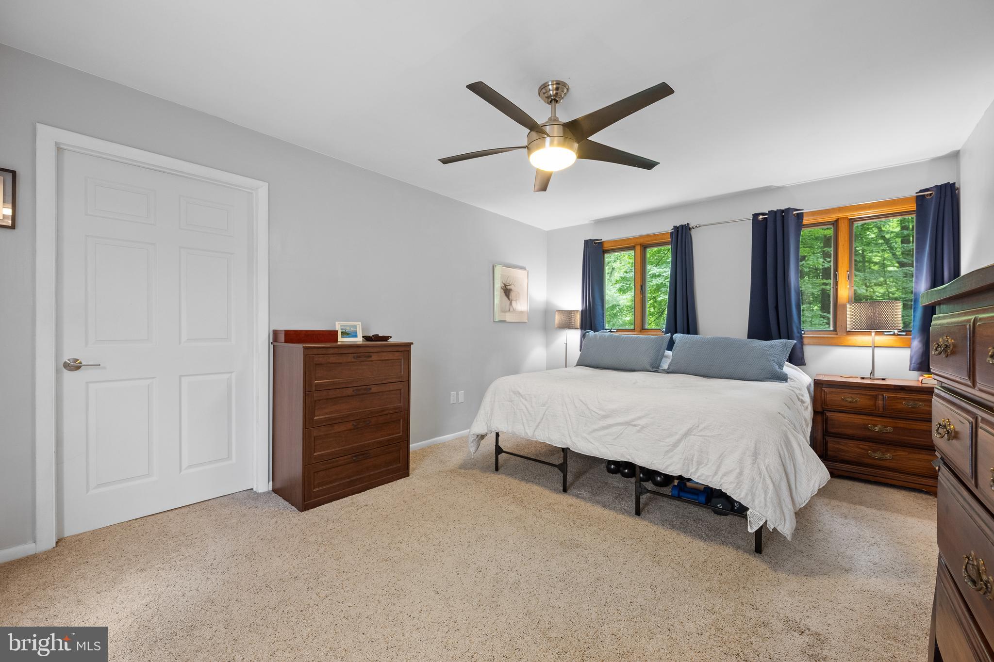 109 Norman Circle Glenmoore, PA 19343 - Photo 37 of 53