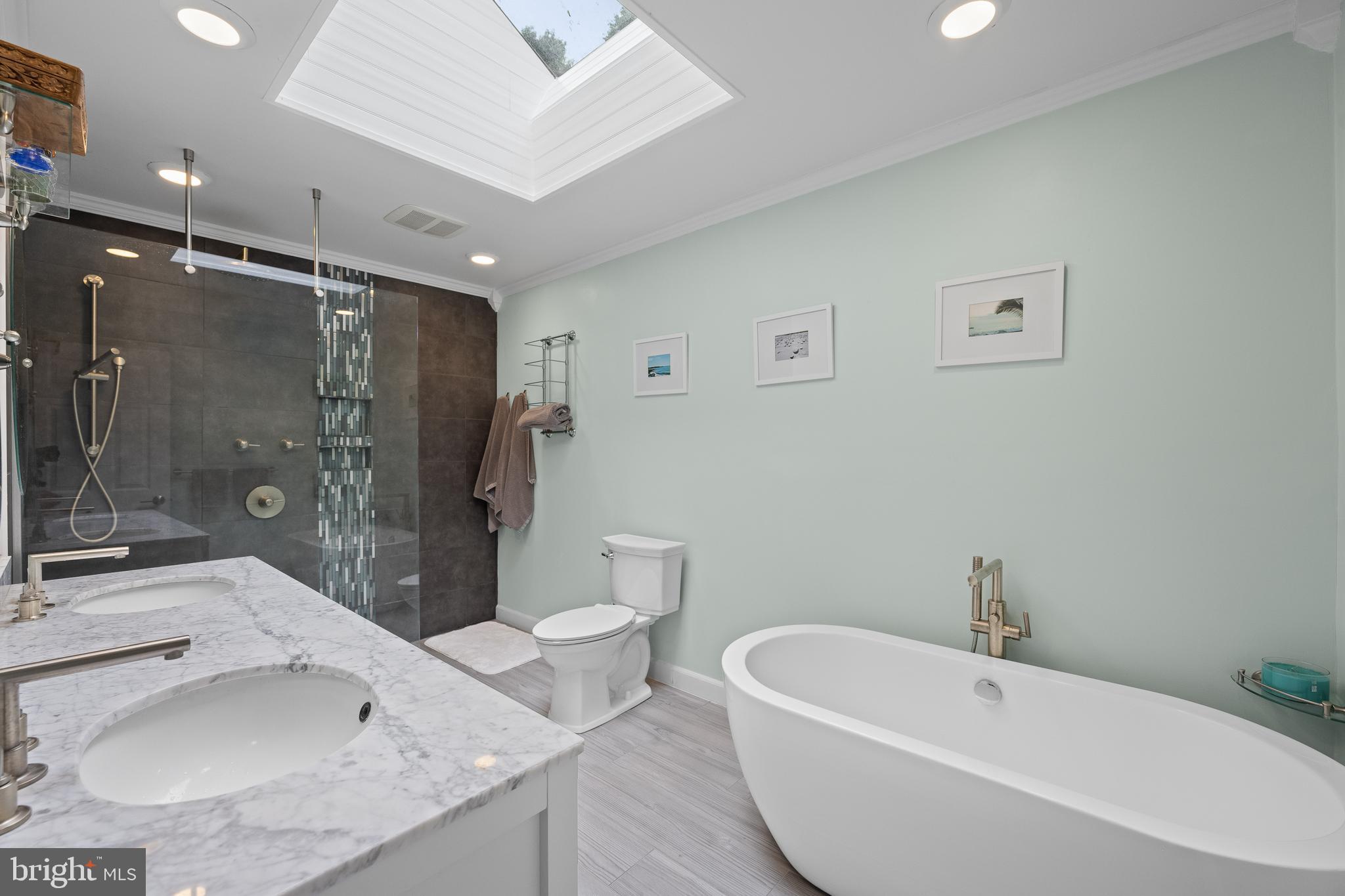 109 Norman Circle Glenmoore, PA 19343 - Photo 38 of 53