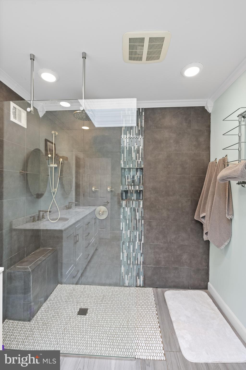 109 Norman Circle Glenmoore, PA 19343 - Photo 40 of 53