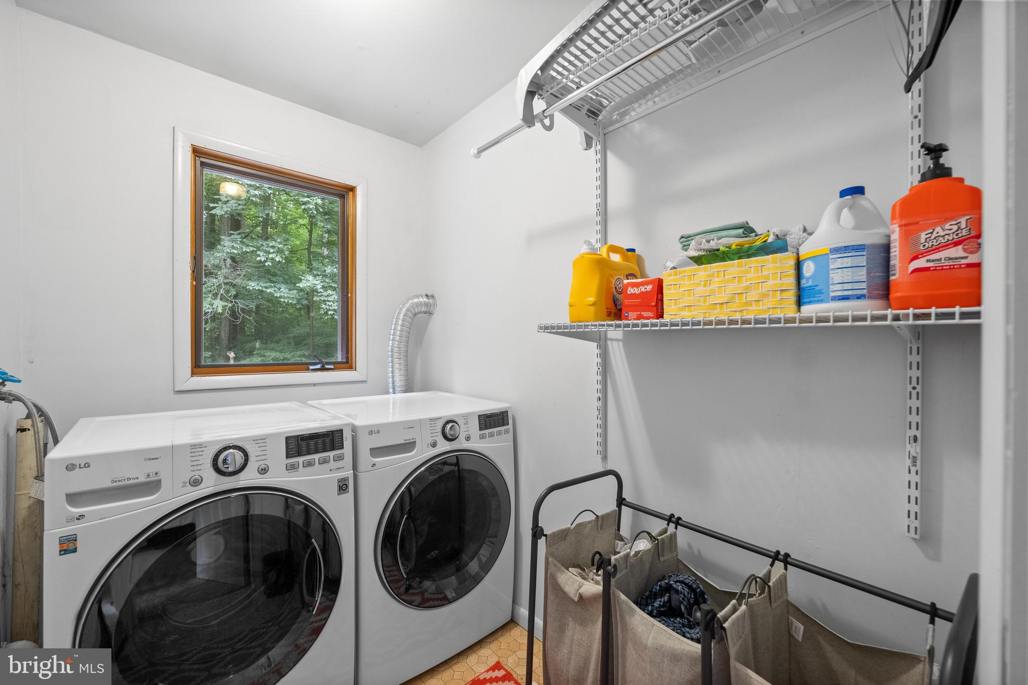 109 Norman Circle Glenmoore, PA 19343 - Photo 41 of 53