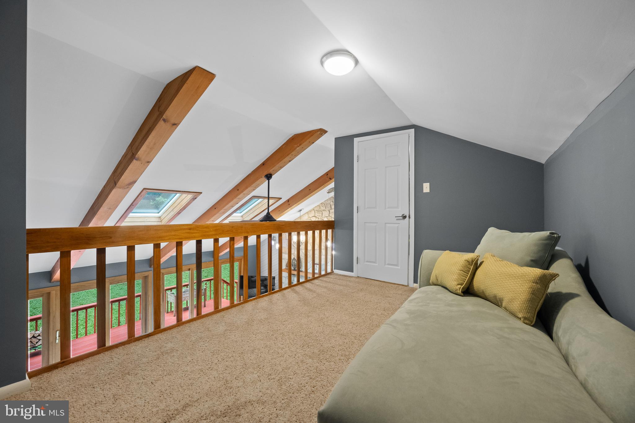 109 Norman Circle Glenmoore, PA 19343 - Photo 42 of 53