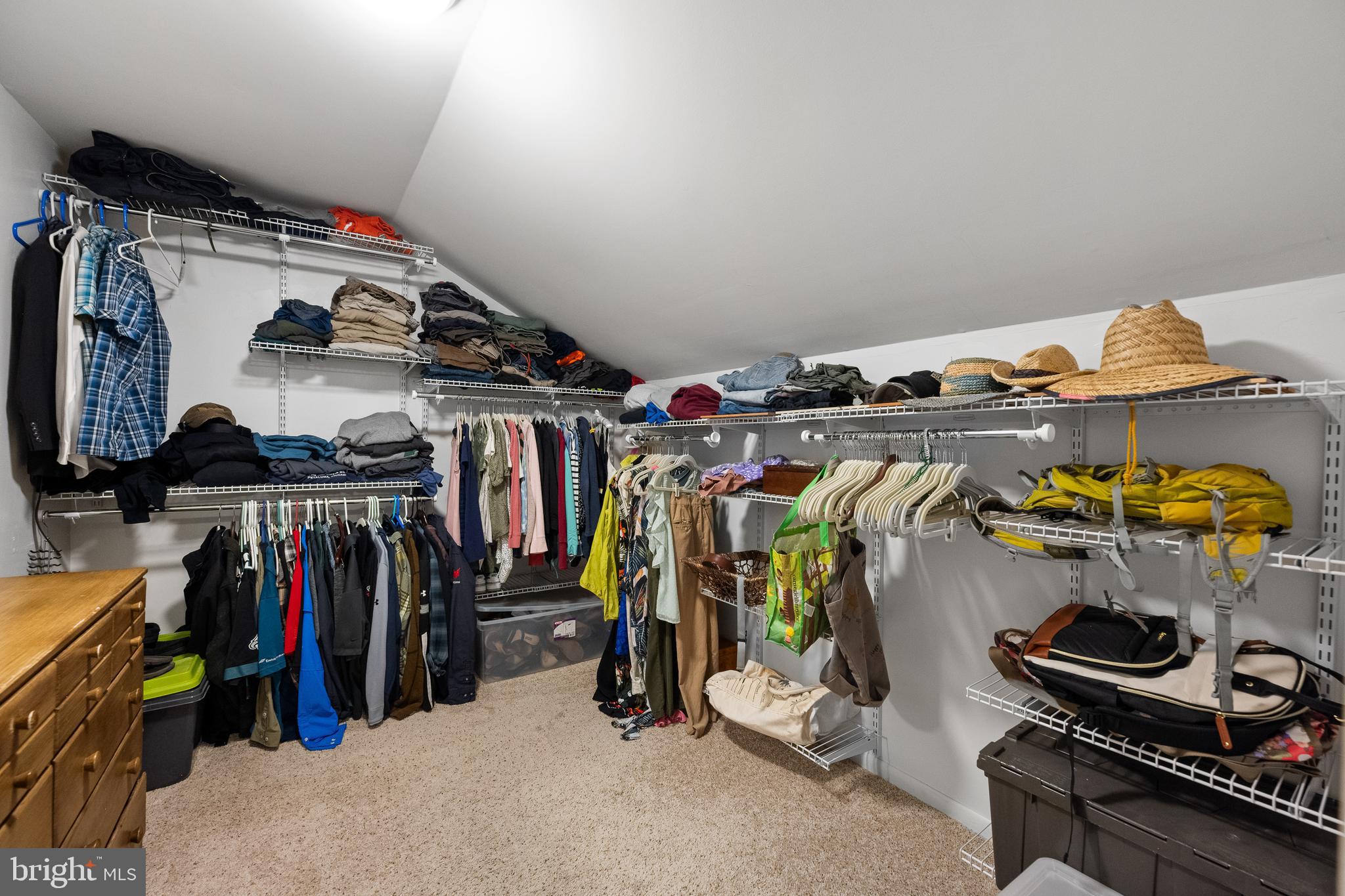 109 Norman Circle Glenmoore, PA 19343 - Photo 43 of 53