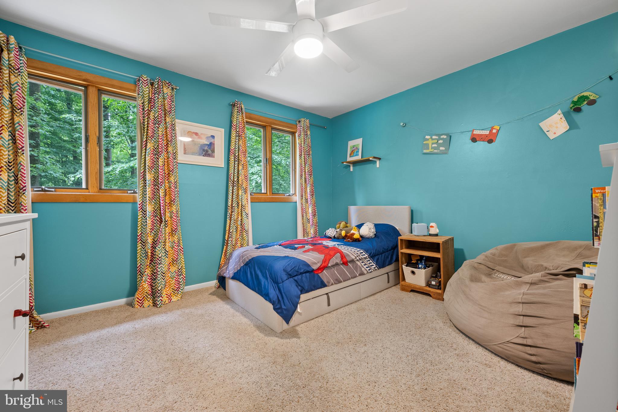 109 Norman Circle Glenmoore, PA 19343 - Photo 44 of 53