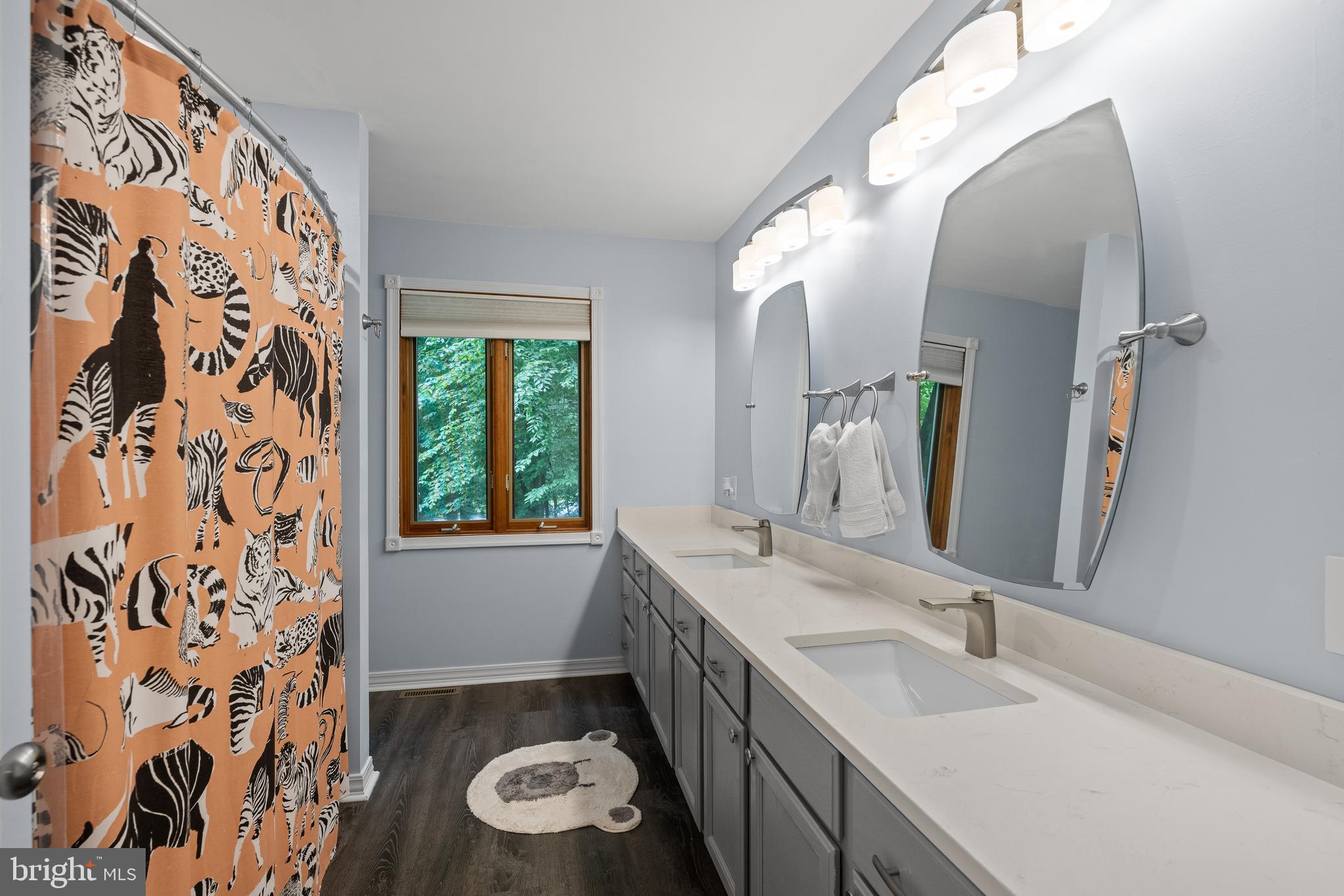 109 Norman Circle Glenmoore, PA 19343 - Photo 45 of 53