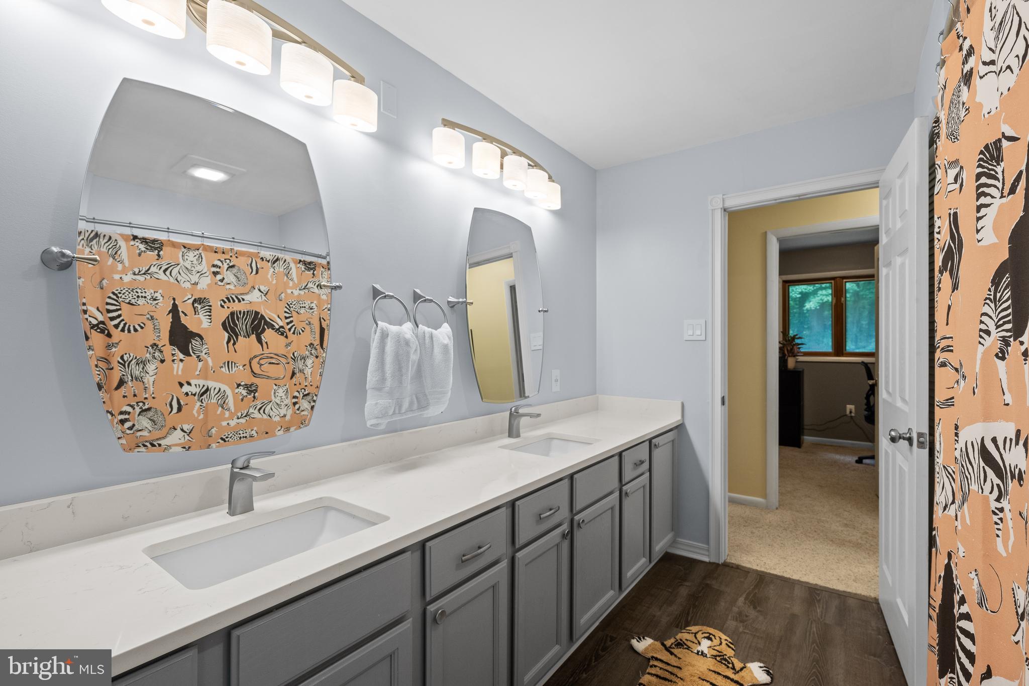 109 Norman Circle Glenmoore, PA 19343 - Photo 46 of 53