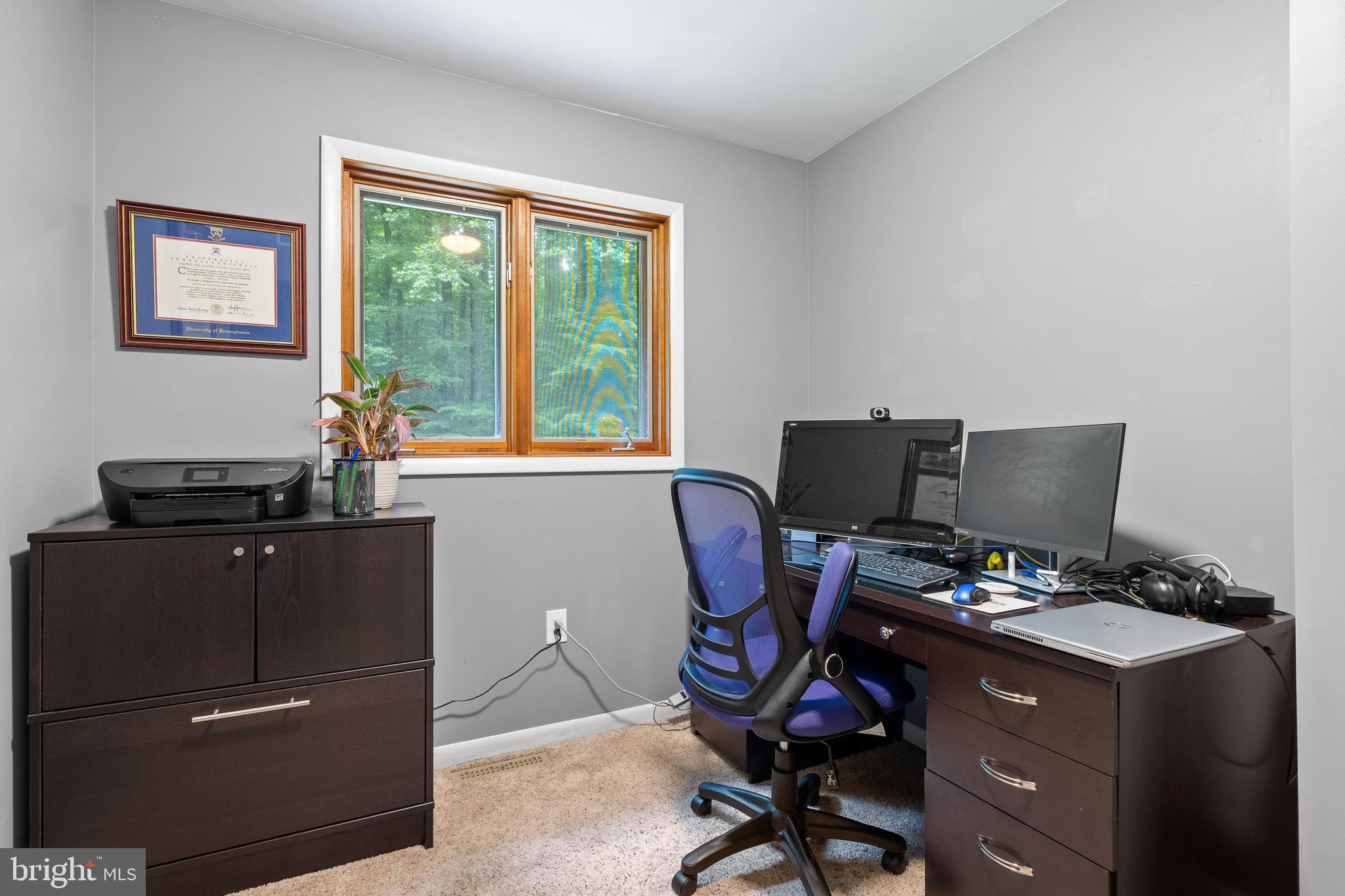 109 Norman Circle Glenmoore, PA 19343 - Photo 47 of 53