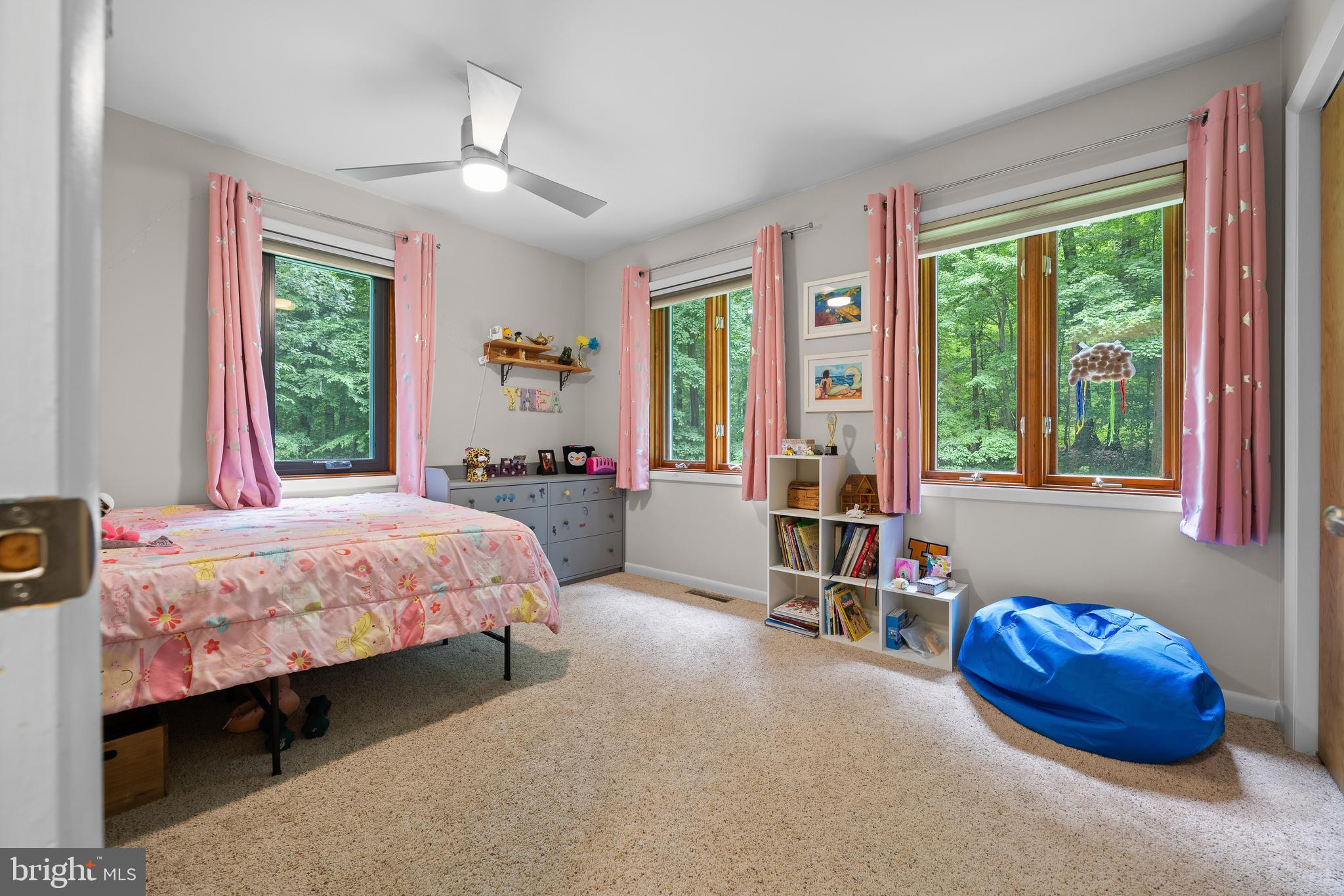 109 Norman Circle Glenmoore, PA 19343 - Photo 48 of 53