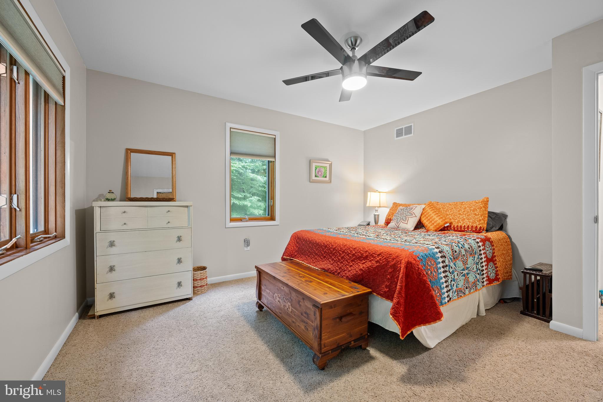 109 Norman Circle Glenmoore, PA 19343 - Photo 51 of 53