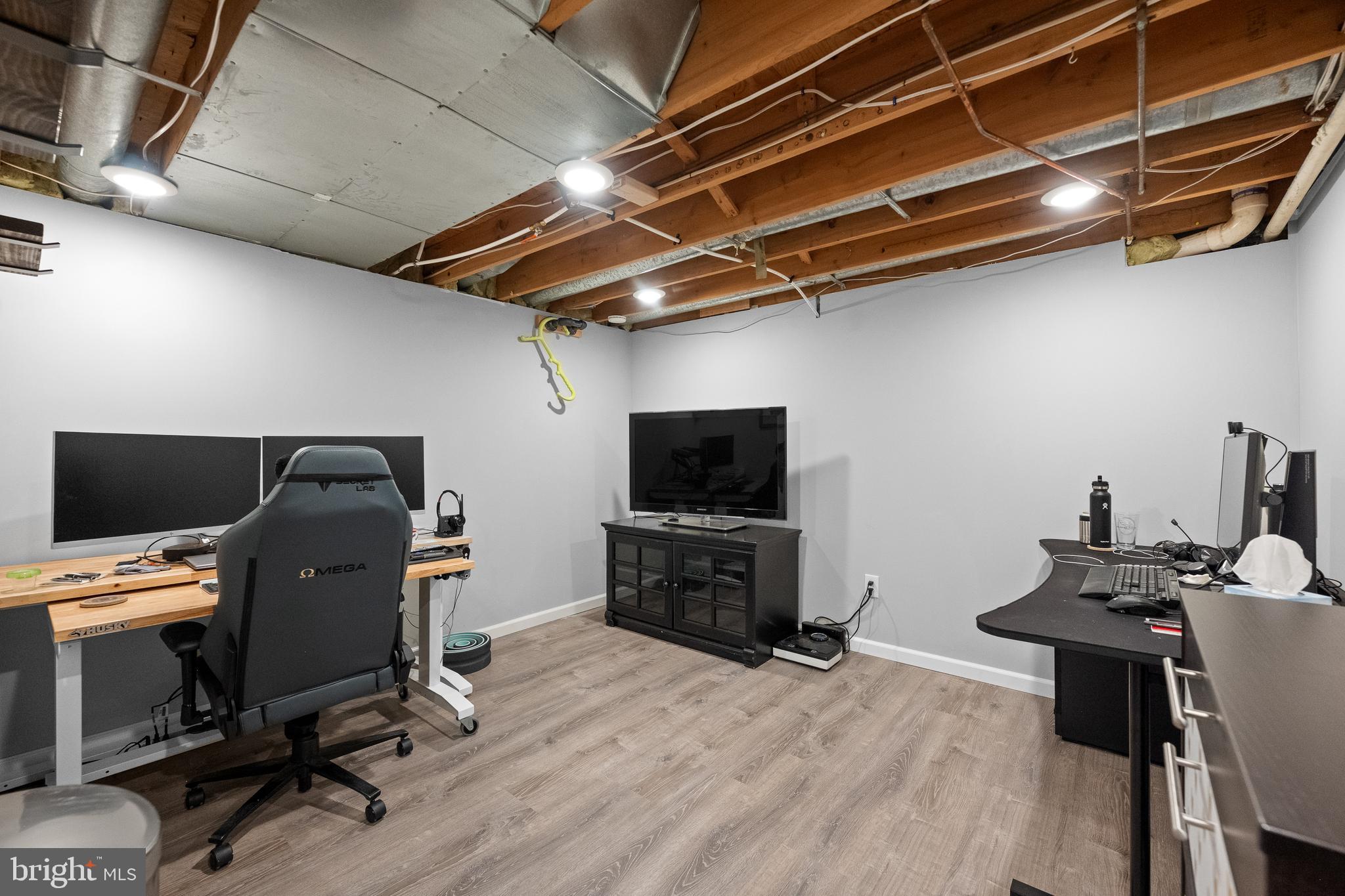 109 Norman Circle Glenmoore, PA 19343 - Photo 52 of 53