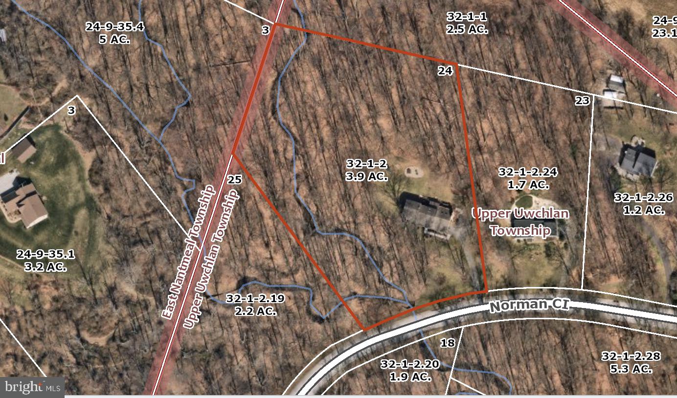 109 Norman Circle Glenmoore, PA 19343 - Photo 53 of 53