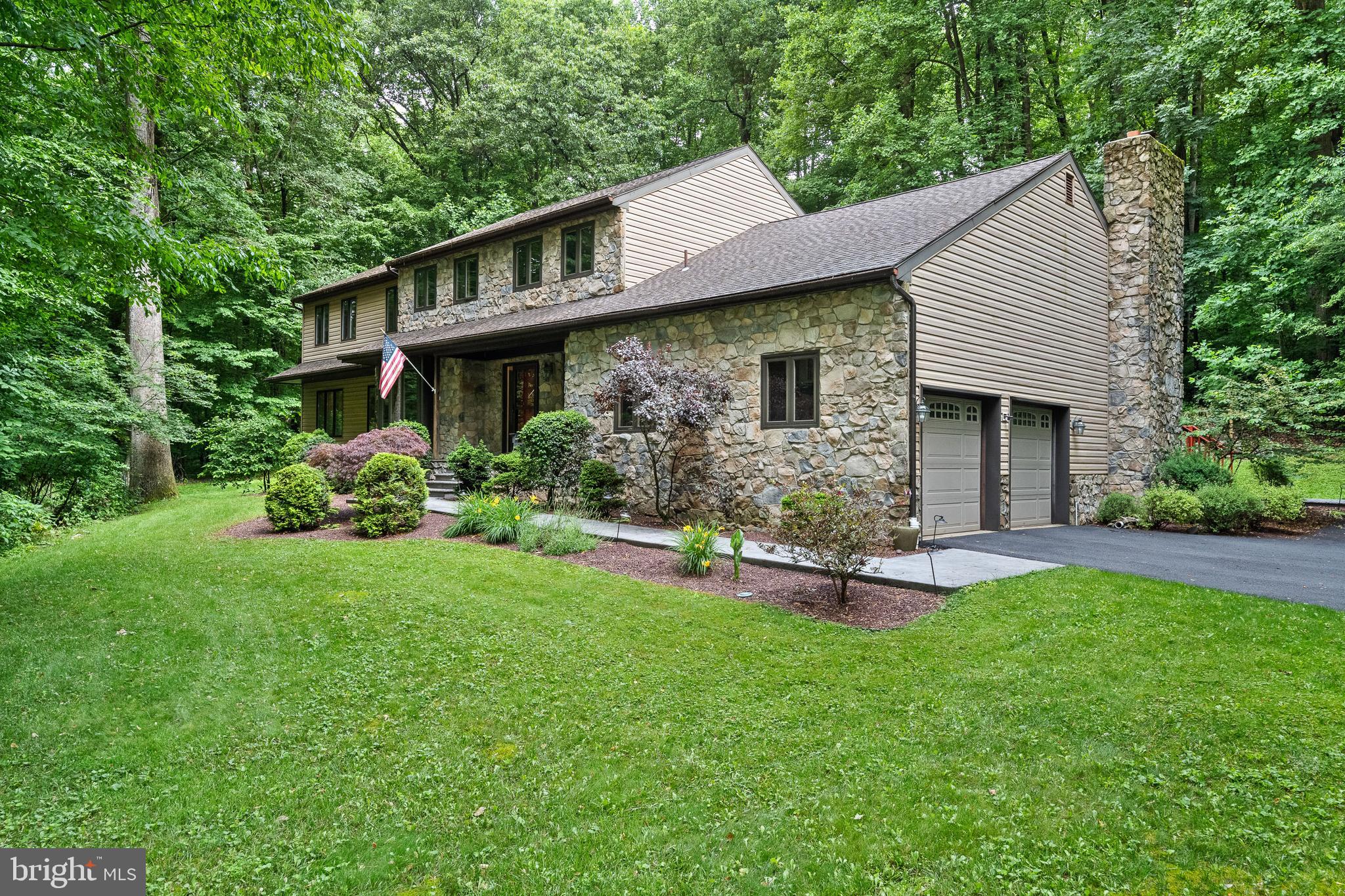 109 Norman Circle Glenmoore, PA 19343 - Photo 6 of 53