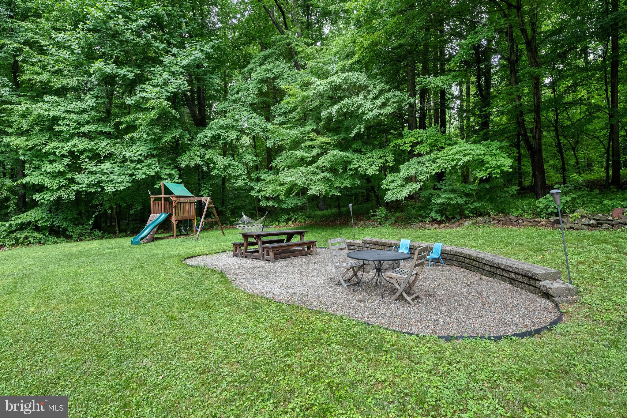 109 Norman Circle Glenmoore, PA 19343 - Photo 7 of 53