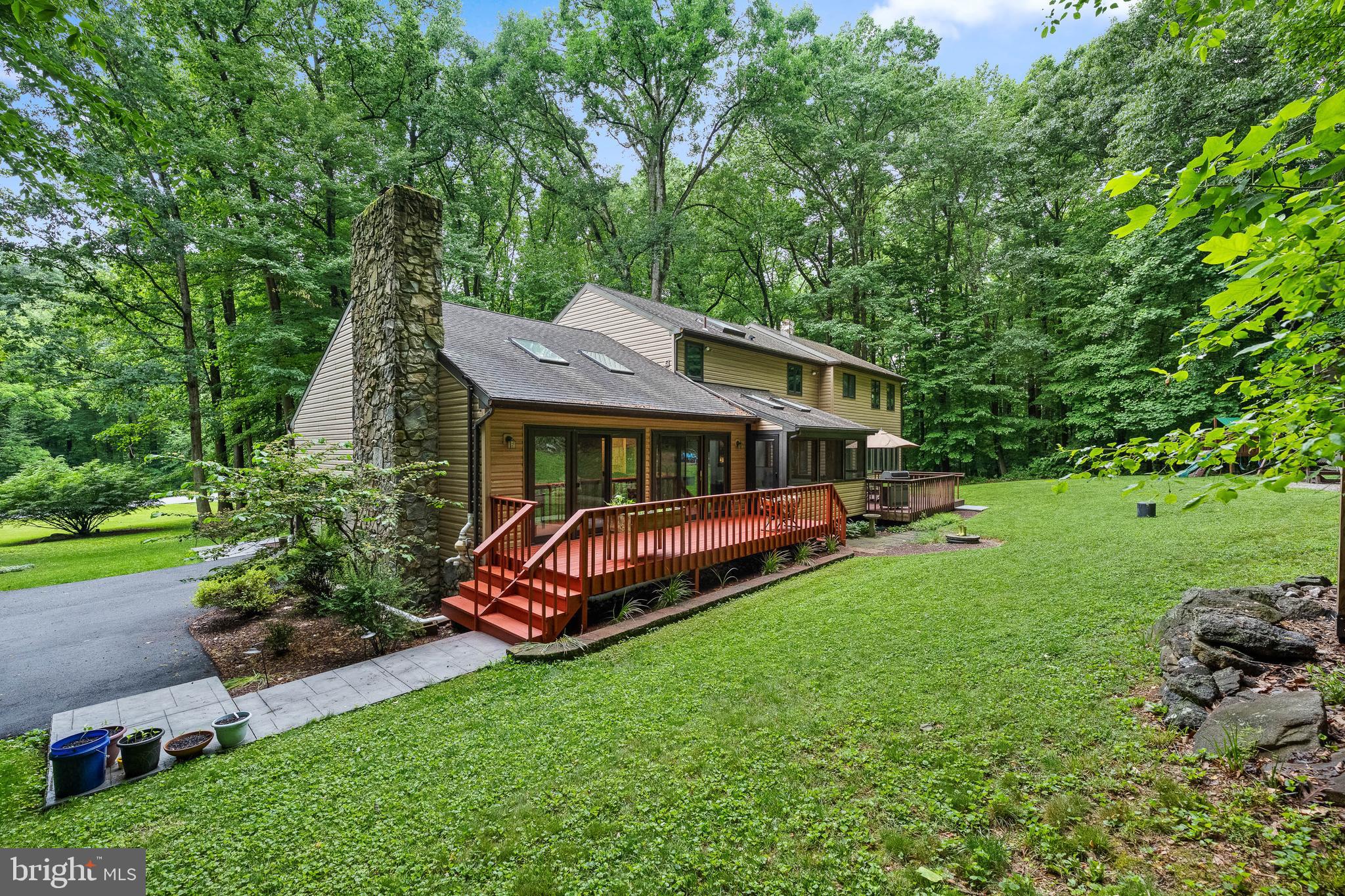 109 Norman Circle Glenmoore, PA 19343 - Photo 9 of 53